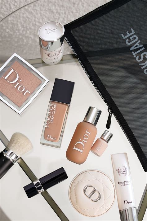 cheap dior make up|dior makeup boutique.